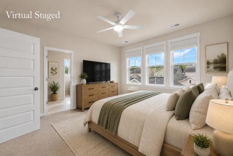 156 Salt Yard Landing Summerville SC 29485