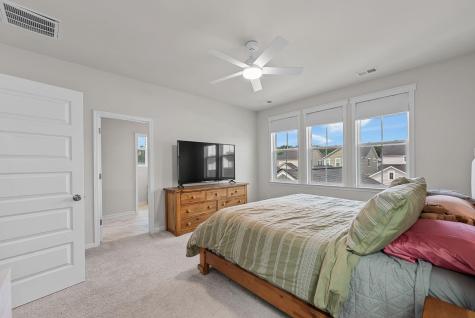 156 Salt Yard Landing Summerville SC 29485