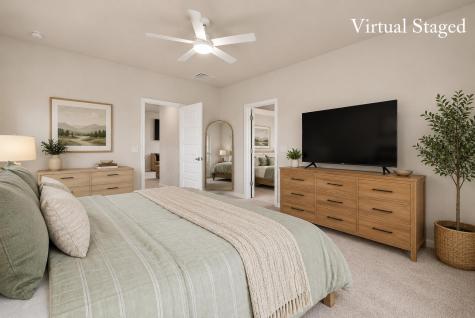 156 Salt Yard Landing Summerville SC 29485