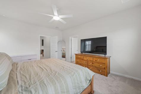 156 Salt Yard Landing Summerville SC 29485