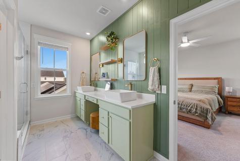 156 Salt Yard Landing Summerville SC 29485