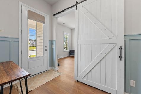 156 Salt Yard Landing Summerville SC 29485