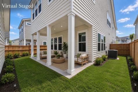 156 Salt Yard Landing Summerville SC 29485