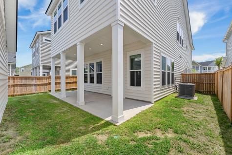 156 Salt Yard Landing Summerville SC 29485