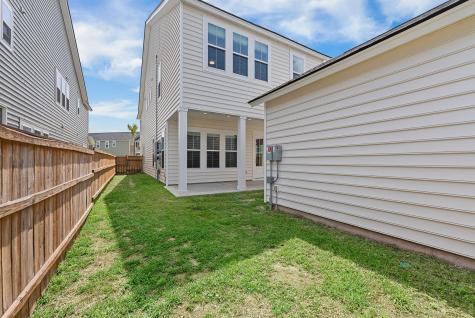 156 Salt Yard Landing Summerville SC 29485