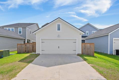 156 Salt Yard Landing Summerville SC 29485