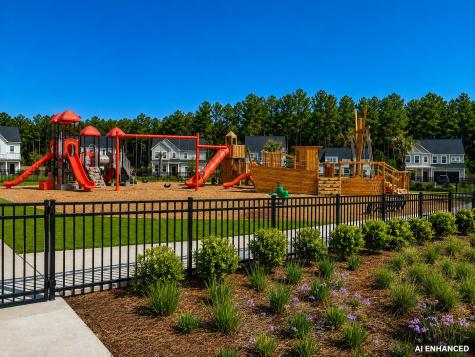 156 Salt Yard Landing Summerville SC 29485