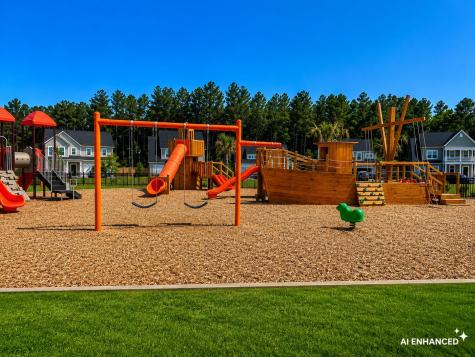 156 Salt Yard Landing Summerville SC 29485