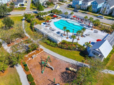 156 Salt Yard Landing Summerville SC 29485