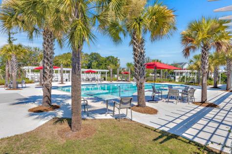 156 Salt Yard Landing Summerville SC 29485