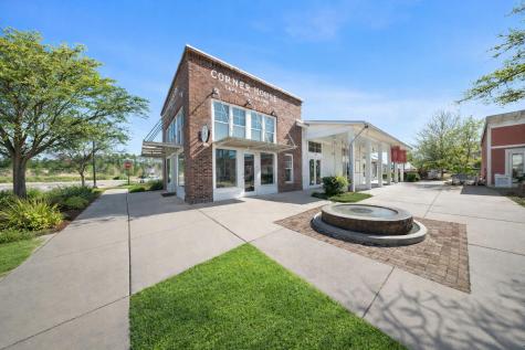 156 Salt Yard Landing Summerville SC 29485