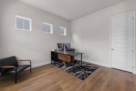 156 Salt Yard Landing Summerville SC 29485