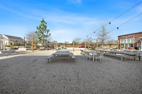 156 Salt Yard Landing Summerville SC 29485