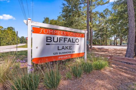 156 Salt Yard Landing Summerville SC 29485