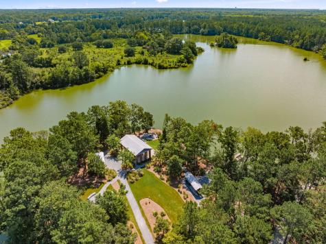 156 Salt Yard Landing Summerville SC 29485