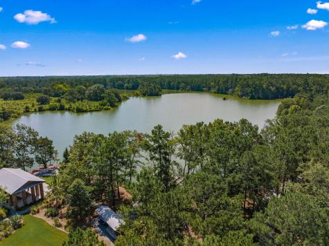156 Salt Yard Landing Summerville SC 29485