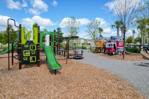 156 Salt Yard Landing Summerville SC 29485