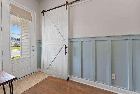 156 Salt Yard Landing Summerville SC 29485