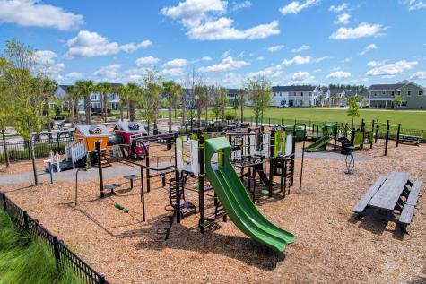 156 Salt Yard Landing Summerville SC 29485