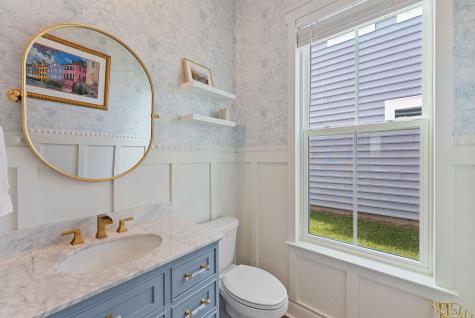 156 Salt Yard Landing Summerville SC 29485