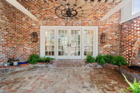 100 W Walker Drive Summerville SC 29483