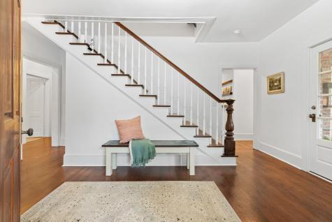 100 W Walker Drive Summerville SC 29483