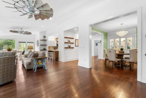 100 W Walker Drive Summerville SC 29483