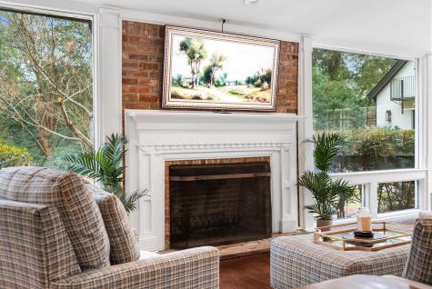 100 W Walker Drive Summerville SC 29483