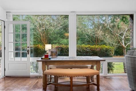 100 W Walker Drive Summerville SC 29483