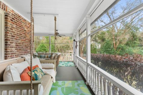 100 W Walker Drive Summerville SC 29483