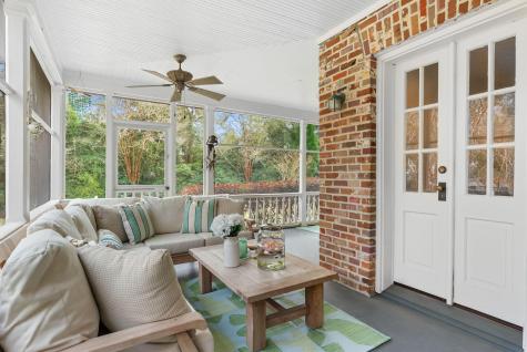100 W Walker Drive Summerville SC 29483