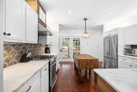 100 W Walker Drive Summerville SC 29483