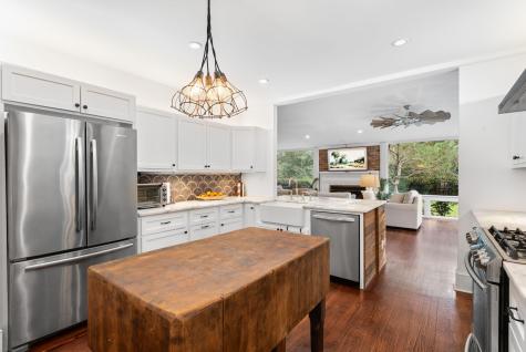 100 W Walker Drive Summerville SC 29483