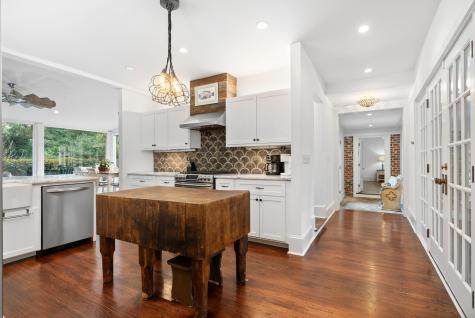 100 W Walker Drive Summerville SC 29483