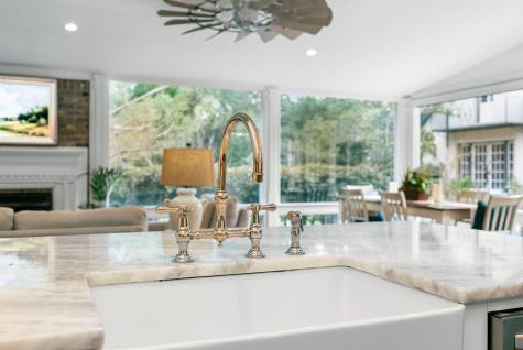 100 W Walker Drive Summerville SC 29483