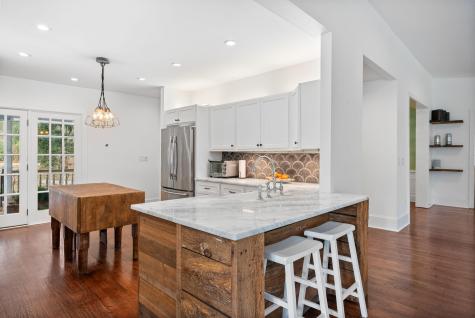 100 W Walker Drive Summerville SC 29483