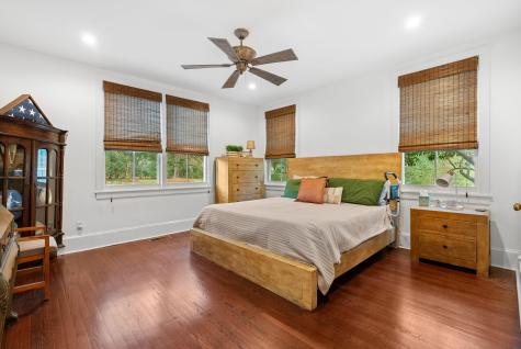 100 W Walker Drive Summerville SC 29483