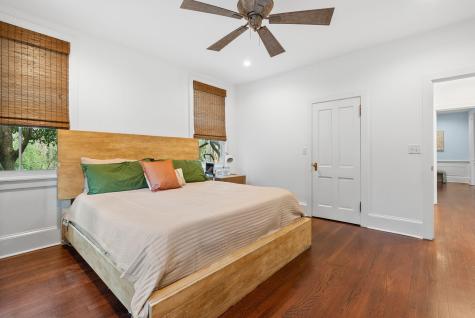 100 W Walker Drive Summerville SC 29483