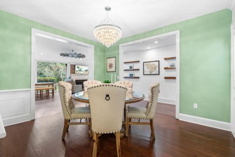 100 W Walker Drive Summerville SC 29483