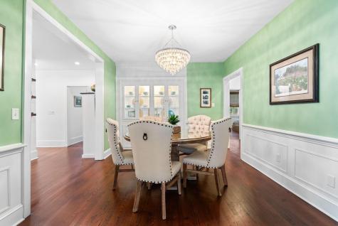 100 W Walker Drive Summerville SC 29483