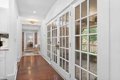 100 W Walker Drive Summerville SC 29483