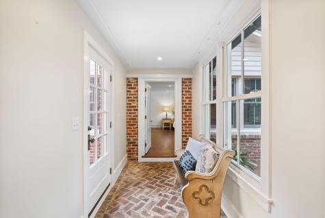 100 W Walker Drive Summerville SC 29483