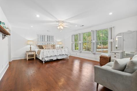 100 W Walker Drive Summerville SC 29483