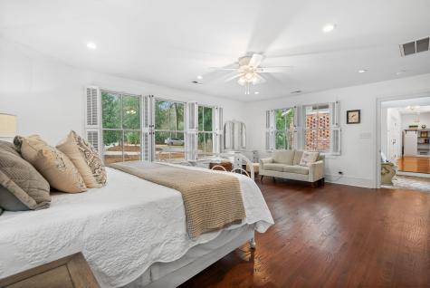 100 W Walker Drive Summerville SC 29483