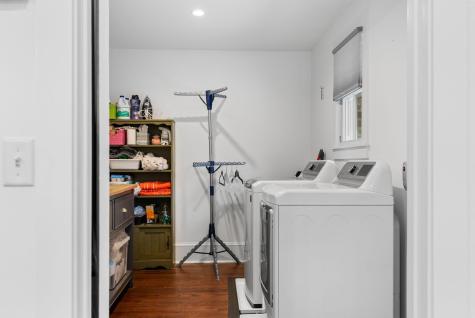 100 W Walker Drive Summerville SC 29483