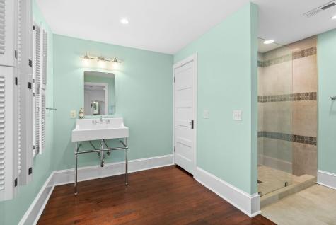 100 W Walker Drive Summerville SC 29483
