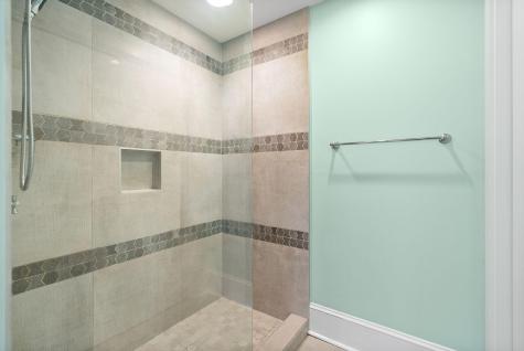 100 W Walker Drive Summerville SC 29483