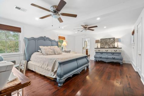 100 W Walker Drive Summerville SC 29483