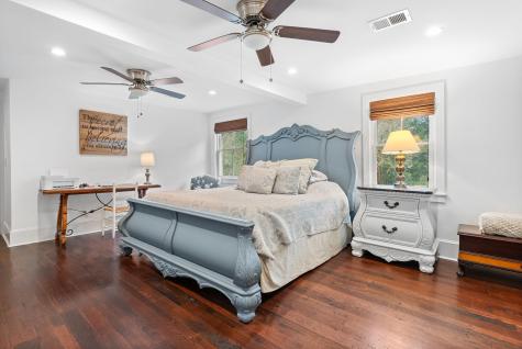 100 W Walker Drive Summerville SC 29483