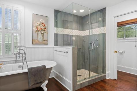 100 W Walker Drive Summerville SC 29483